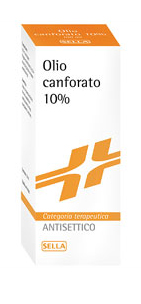Immagine del prodotto